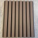 Фасадная реечная панель EasyDecking Wood-X 219х26 Венге купить в Боровичах