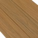 Террасная доска из ДПК CM Decking Reverse, Тик/Рэдвуд купить в Боровичах