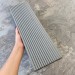 Террасная доска ДПК EasyDecking Wood-X 146х23 Серый купить в Боровичах