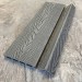 Террасная доска ДПК EasyDecking Wood-X 146х23 Серый купить в Боровичах