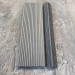 Террасная доска ДПК EasyDecking Wood-X 146х23 Серый купить в Боровичах