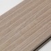 Террасная доска Ecodecking Практик Серый купить в Боровичах