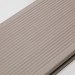 Террасная доска Ecodecking Практик Серый купить в Боровичах