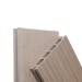 Террасная доска Ecodecking Практик Серый купить в Боровичах