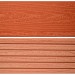 Террасная доска из ДПК MultiDeck Pro  Бордо купить в Боровичах