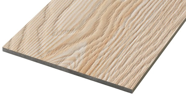 Фиброцементные панели FCSPRO Decor Wood Лиственница купить в Боровичах