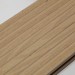Террасная доска Ecodecking Практик Слоновая кость купить в Боровичах