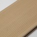 Террасная доска Ecodecking Практик Слоновая кость купить в Боровичах