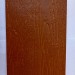 Фиброцементный сайдинг Latonit Красное дерево (RAL 8001/8008) купить в Боровичах