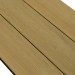 Террасная доска из ДПК CM Decking серия Urban Oregon купить в Боровичах