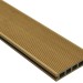Террасная доска из ДПК CM Decking серия Urban Oregon купить в Боровичах