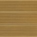 Террасная доска из ДПК CM Decking серия Urban Oregon купить в Боровичах