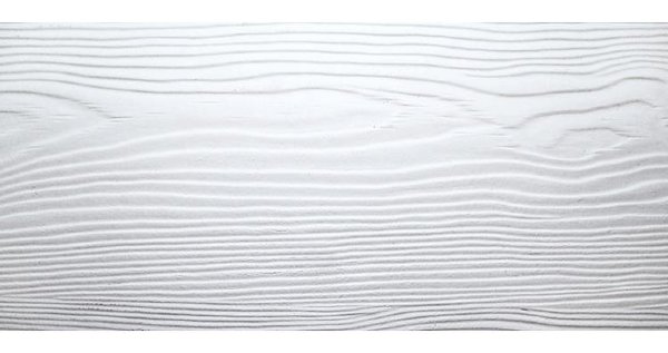 Сайдинг CEDRAL wood (под дерево) С51 купить в Боровичах