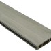 Террасная доска из ДПК CM Decking серия Urban Smok Grey купить в Боровичах