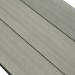 Террасная доска из ДПК CM Decking серия Urban Smok Grey купить в Боровичах