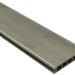 Террасная доска из ДПК CM Decking серия Urban Smok Grey купить в Боровичах