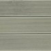 Террасная доска из ДПК CM Decking серия Urban Smok Grey купить в Боровичах