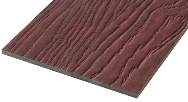Фиброцементные панели FCSPRO Decor Wood Мербау купить в Боровичах