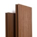 Террасная доска Ecodecking Техно плюс Бронза купить в Боровичах