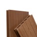 Террасная доска Ecodecking Техно плюс Бронза купить в Боровичах
