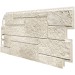 Фасадная панель VOX  VILO SANDSTONE cлоновая-кость купить в Боровичах