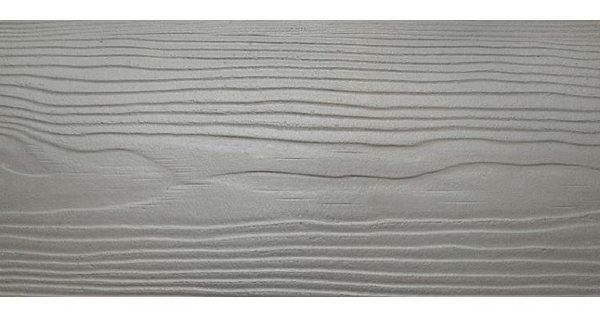Сайдинг CEDRAL wood (под дерево) С52 купить в Боровичах