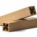 Столб SEQUOIA Evolution 3D WOOD NATURE купить в Боровичах