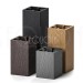 Столб SEQUOIA Evolution 3D WOOD NATURE купить в Боровичах