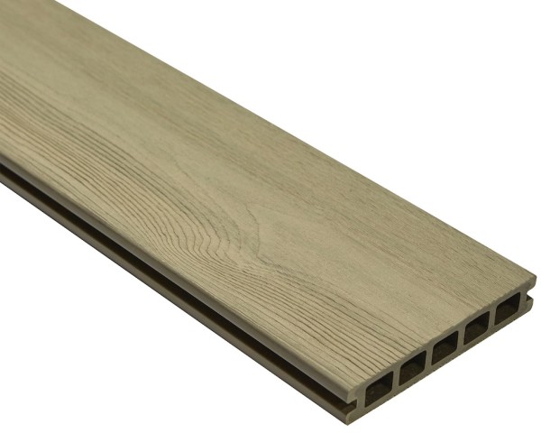 Террасная доска из ДПК CM Decking серия Urban Sonoma купить в Боровичах