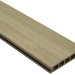 Террасная доска из ДПК CM Decking серия Urban Sonoma купить в Боровичах