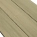 Террасная доска из ДПК CM Decking серия Urban Sonoma купить в Боровичах