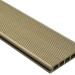 Террасная доска из ДПК CM Decking серия Urban Sonoma купить в Боровичах
