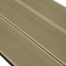 Террасная доска из ДПК CM Decking серия Urban Sonoma купить в Боровичах
