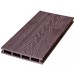 Террасная Доска ДПК Altay Decking 140 х 20 Венге купить в Боровичах