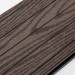 Террасная доска Ecodecking Техно плюс Венге купить в Боровичах