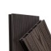 Террасная доска Ecodecking Техно плюс Венге купить в Боровичах