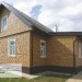 Фасадная панель Ю-пласт Стоун Хаус S-Lock Клинкер горчичный купить в Боровичах
