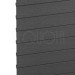 Доска фасадная ДПК 3D SEQUOIA Evolution WOOD GRAY купить в Боровичах