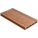 Террасная Доска ДПК Altay Decking 140 х 20 Орех купить в Боровичах