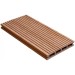 Террасная Доска ДПК Altay Decking 140 х 20 Орех купить в Боровичах