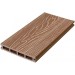 Террасная Доска ДПК Altay Decking 140 х 20 Орех купить в Боровичах