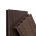 Террасная доска Ecodecking Техно плюс Шоколад купить в Боровичах