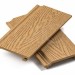 Доска фасадная ДПК 3D SEQUOIA Evolution WOOD NATURE купить в Боровичах