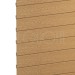 Доска фасадная ДПК 3D SEQUOIA Evolution WOOD NATURE купить в Боровичах