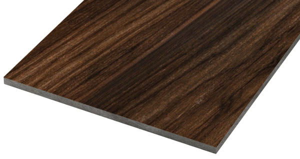 Фиброцементные панели FCSPRO Decor Wood Термо ёлка купить в Боровичах