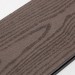 Террасная доска Ecodecking Некст Венге купить в Боровичах