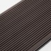 Террасная доска Ecodecking Некст Венге купить в Боровичах