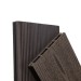 Террасная доска Ecodecking Некст Венге купить в Боровичах