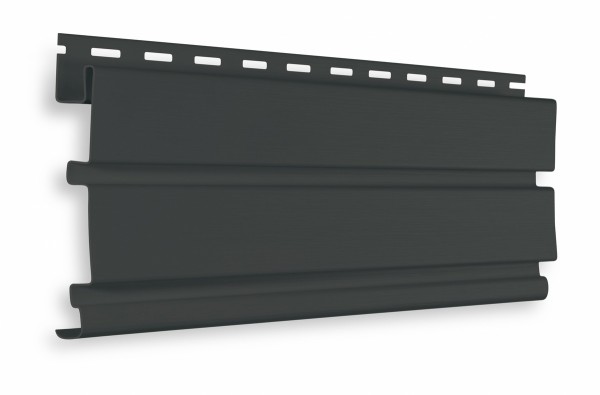 Добор 110мм UP Decor Графитовый купить в Боровичах