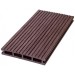 Террасная Доска ДПК Altay Decking 150 х 24 Венге купить в Боровичах